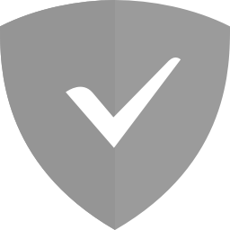AdGuard