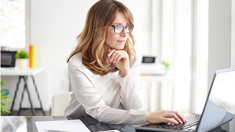 Why Ad Blockers Are a Must-Have in 2025