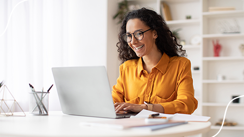 How Ad Blockers Can Save You Time and Boost Your Privacy