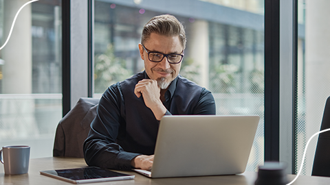 AdBlockers VS VPNs: Which one is right for you?