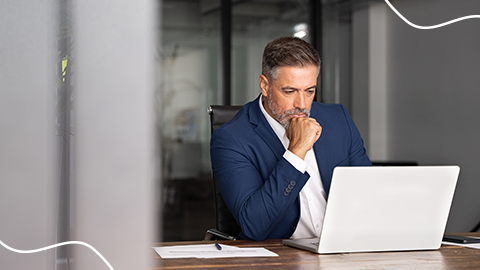 Ad Blockers Promise Protection. But Are You Actually Safe?