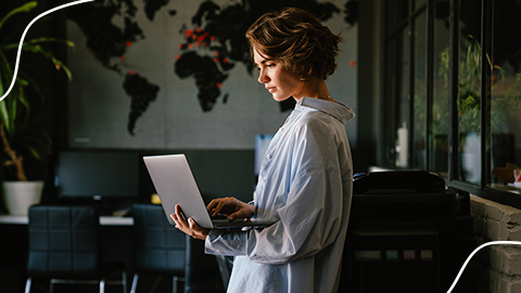 Deadlines Looming? How Adblock Labs Helps Crushing Your To-Do List