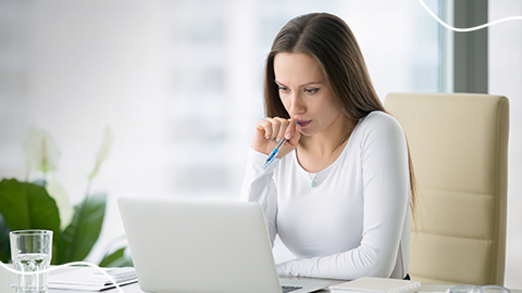System-Wide Protection Against Retargeting Ads: Why AdBlock Labs Is Different