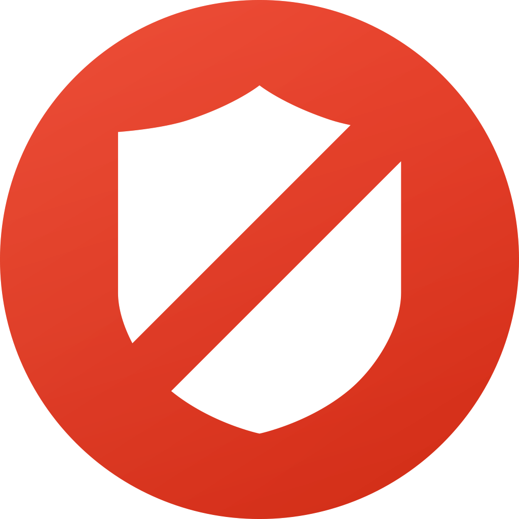 AdblockLabs logo